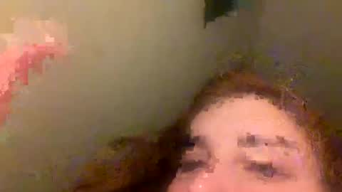 natashophiax online show from 04/09/26, 02:11