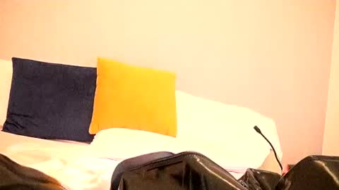 Snapshot of natashsquirt chatting on 06/27/26, 11:48 Natashsquirt online show from 06/27/26, 11:48