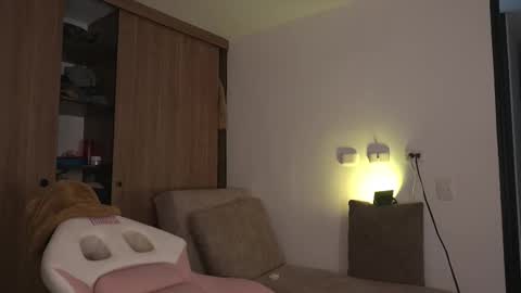 Natasha Independent model online show from 01/18/26, 02:59