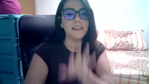 natassha_06 online show from 04/27/26, 08:51
