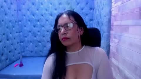 natassha_secret online show from 07/26/26, 03:04