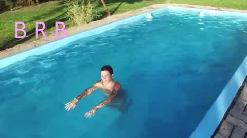 Snapshot of natayahot chatting on 12/04/24, 12:14 Nathalie online show from 12/04/24, 12:14