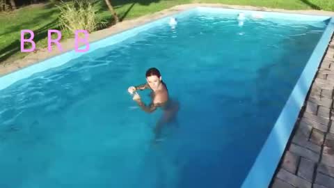 Snapshot of natayahot chatting on 12/11/24, 11:51 Nathalie online show from 12/11/24, 11:51