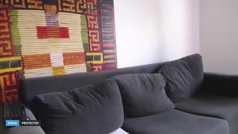 Snapshot of natayahot chatting on 12/12/24, 08:32 Nathalie online show from 12/12/24, 08:32