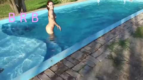 Snapshot of natayahot chatting on 12/28/24, 04:08 Nathalie online show from 12/28/24, 04:08