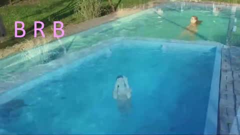 Snapshot of natayahot chatting on 01/22/25, 09:54 Nathalie online show from 01/22/25, 09:54