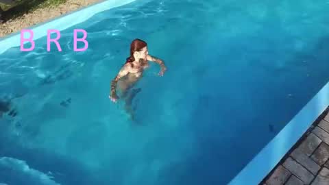 Snapshot of natayahot chatting on 01/31/25, 07:29 Nathalie online show from 01/31/25, 07:29