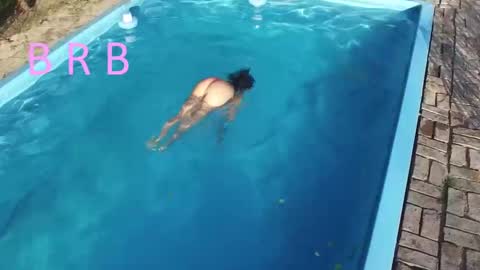 Snapshot of natayahot chatting on 02/14/25, 08:37 Nathalie online show from 02/14/25, 08:37