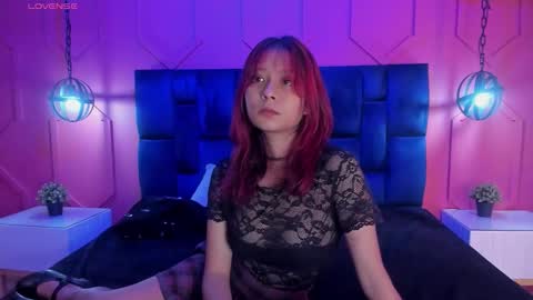 Snapshot of nataz_darcy chatting on 03/26/26, 04:18 Nataa online show from 03/26/26, 04:18
