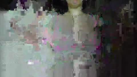 Snapshot of natbaby2002 chatting on 09/28/25, 03:28 natbaby2002 online show from 09/28/25, 03:28