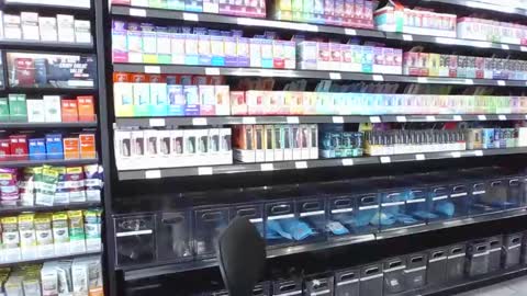 Snapshot of natbaby2002 chatting on 11/16/25, 03:17 natbaby2002 online show from 11/16/25, 03:17