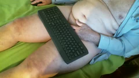 Snapshot of nate1x chatting on 02/06/25, 01:54 nate1x online show from 02/06/25, 01:54