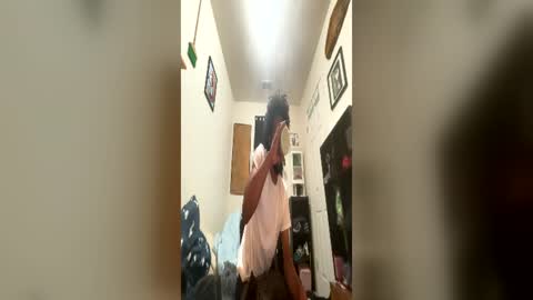 nate791758 online show from 06/24/26, 04:22