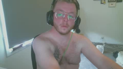 Nathan online show from 10/31/25, 01:06