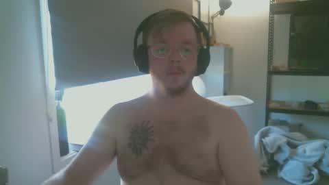 Nathan online show from 04/24/26, 04:26