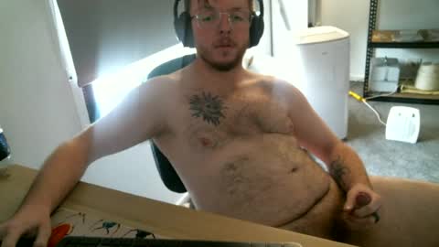 Nathan online show from 06/25/26, 12:43