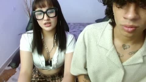 Nate  Jules online show from 04/01/26, 11:13