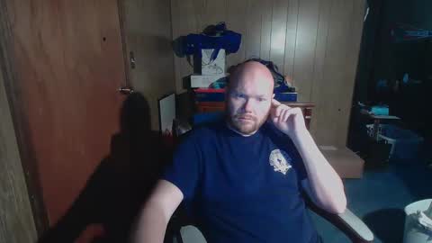 Snapshot of nate_b99 chatting on 12/01/24, 08:42 Nate online show from 12/01/24, 08:42