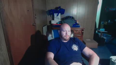 Snapshot of nate_b99 chatting on 12/02/24, 10:34 Nate online show from 12/02/24, 10:34