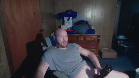 Snapshot of nate_b99 chatting on 12/05/24, 02:33 Nate online show from 12/05/24, 02:33