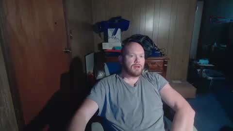 Snapshot of nate_b99 chatting on 12/06/24, 02:06 Nate online show from 12/06/24, 02:06