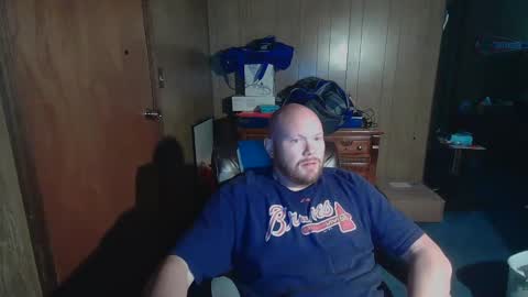 Snapshot of nate_b99 chatting on 12/08/24, 03:00 Nate online show from 12/08/24, 03:00