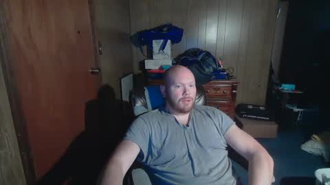 Snapshot of nate_b99 chatting on 12/14/24, 01:27 Nate online show from 12/14/24, 01:27