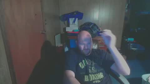 Snapshot of nate_b99 chatting on 12/18/24, 03:26 Nate online show from 12/18/24, 03:26