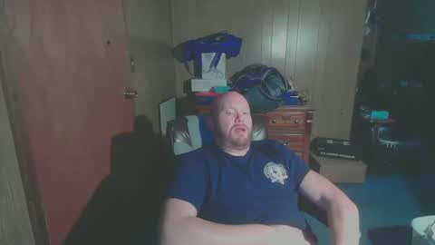 Snapshot of nate_b99 chatting on 12/19/24, 03:07 Nate online show from 12/19/24, 03:07