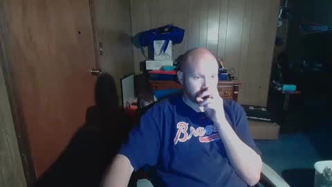 Snapshot of nate_b99 chatting on 12/23/24, 02:02 Nate online show from 12/23/24, 02:02