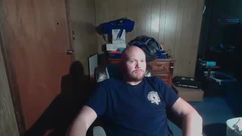 Snapshot of nate_b99 chatting on 12/24/24, 07:44 Nate online show from 12/24/24, 07:44