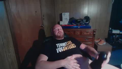 Snapshot of nate_b99 chatting on 09/13/25, 02:22 Nate online show from 09/13/25, 02:22