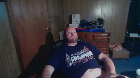 Snapshot of nate_b99 chatting on 09/18/25, 11:29 Nate online show from 09/18/25, 11:29