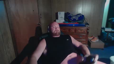 Snapshot of nate_b99 chatting on 09/24/25, 11:19 Nate online show from 09/24/25, 11:19