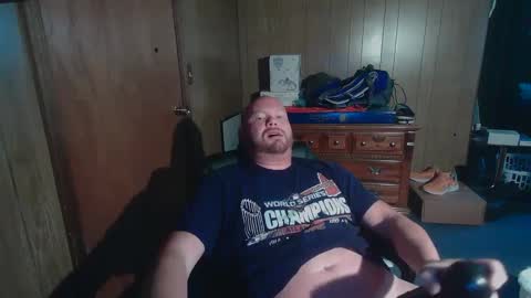 Snapshot of nate_b99 chatting on 09/30/25, 10:48 Nate online show from 09/30/25, 10:48