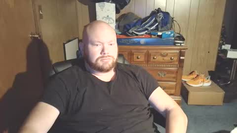 Snapshot of nate_b99 chatting on 10/19/25, 01:12 Nate online show from 10/19/25, 01:12