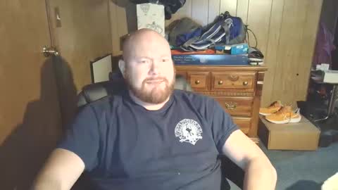 Snapshot of nate_b99 chatting on 10/26/25, 07:53 Nate online show from 10/26/25, 07:53