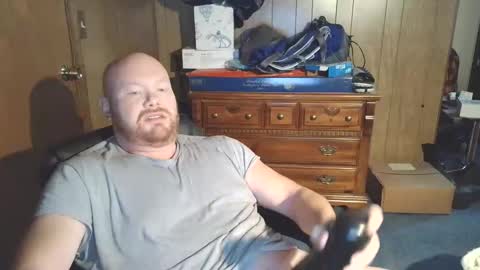 Snapshot of nate_b99 chatting on 11/02/25, 02:19 Nate online show from 11/02/25, 02:19