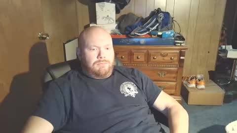 Snapshot of nate_b99 chatting on 11/04/25, 01:59 Nate online show from 11/04/25, 01:59