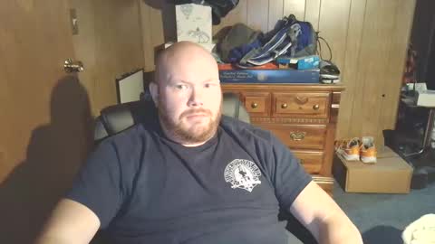 Snapshot of nate_b99 chatting on 11/05/25, 02:22 Nate online show from 11/05/25, 02:22