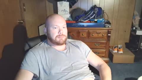 Snapshot of nate_b99 chatting on 11/09/25, 02:04 Nate online show from 11/09/25, 02:04