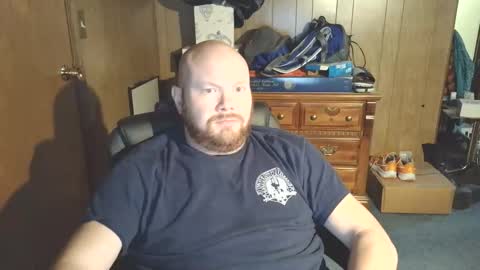 Nate online show from 11/17/25, 11:43