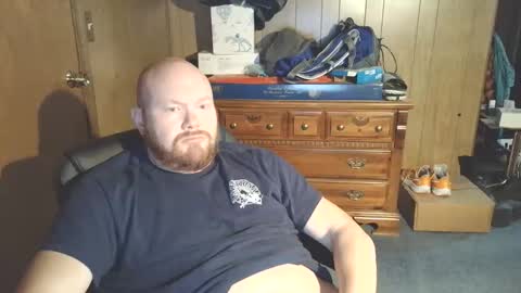 Nate online show from 11/21/25, 12:54