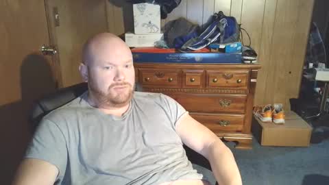 Nate online show from 11/22/25, 02:16