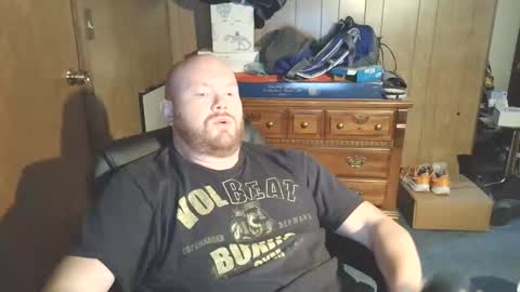 Nate online show from 11/29/25, 05:38