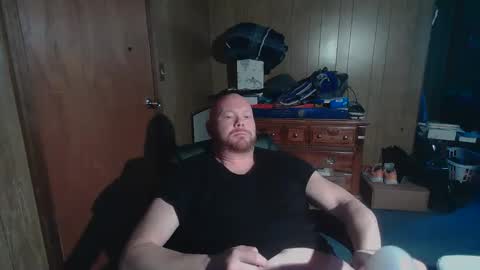 Nate online show from 03/08/26, 01:15