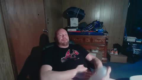 Nate online show from 03/10/26, 10:48