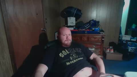 Nate online show from 03/13/26, 12:17