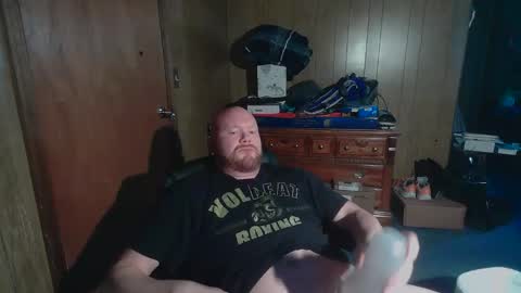 Nate online show from 03/15/26, 07:53