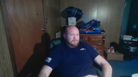 Nate online show from 03/21/26, 08:34